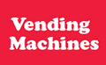 Vending Machines